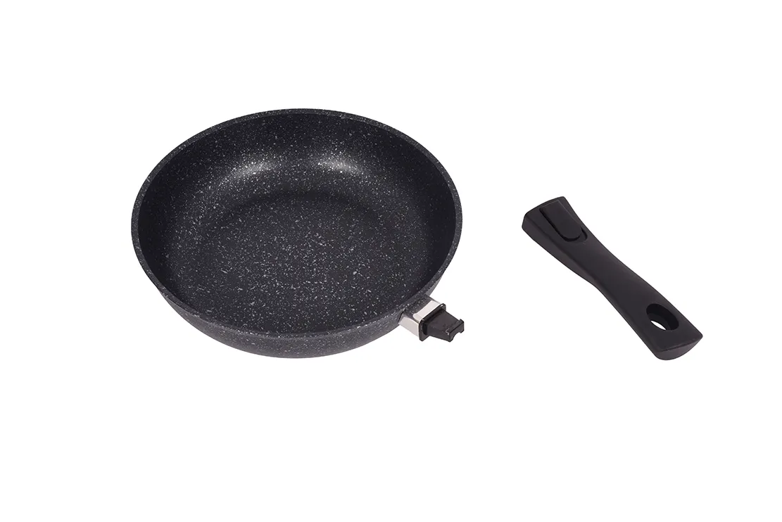 смт222а 2 смт222а 2