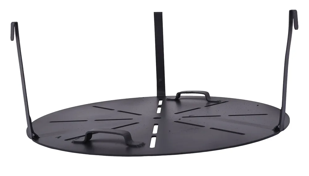 11397_big  11397_big