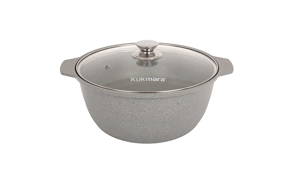 жмс52а без цветочка 