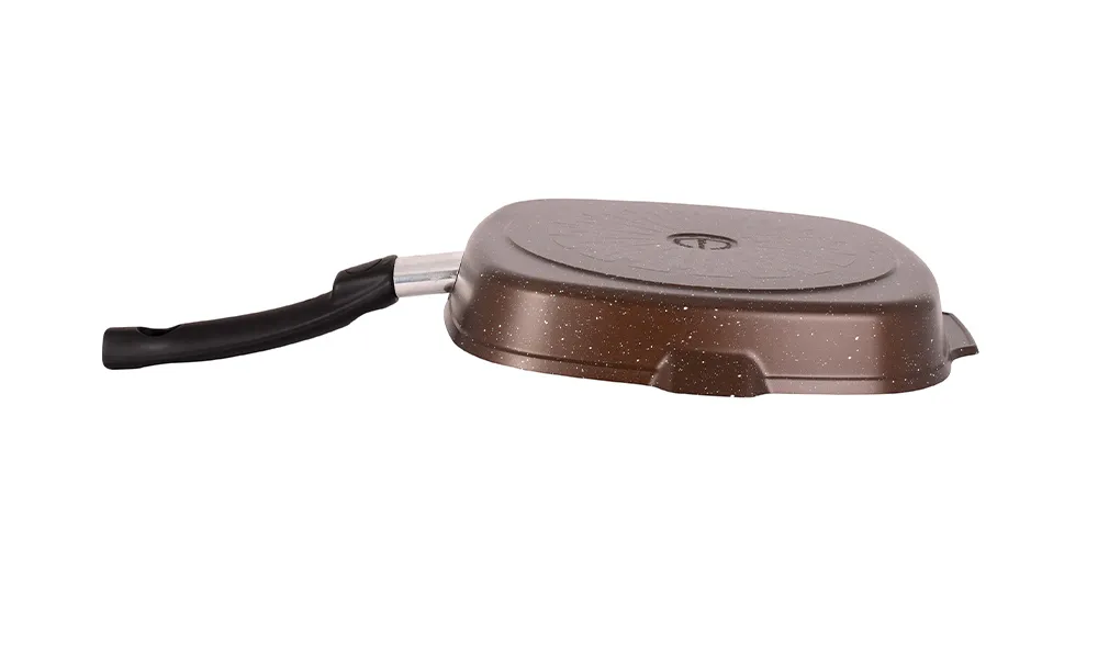 сгкмки281а (6) 