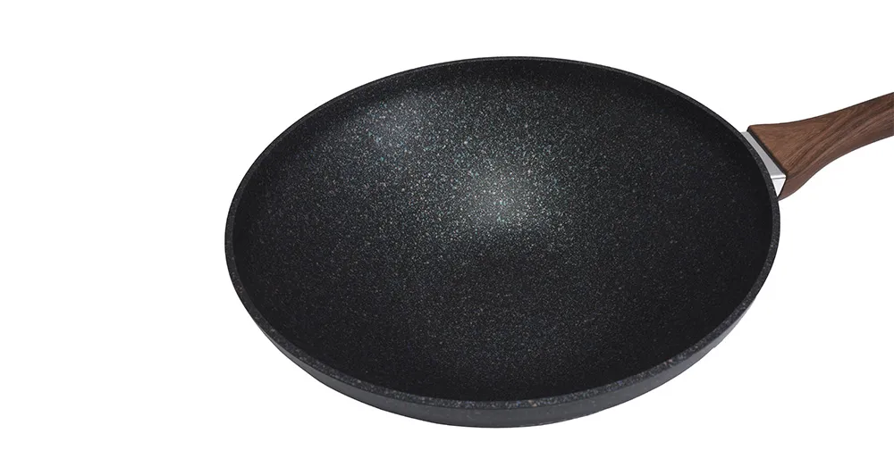 свкгг280а 3  свкгг280а 3