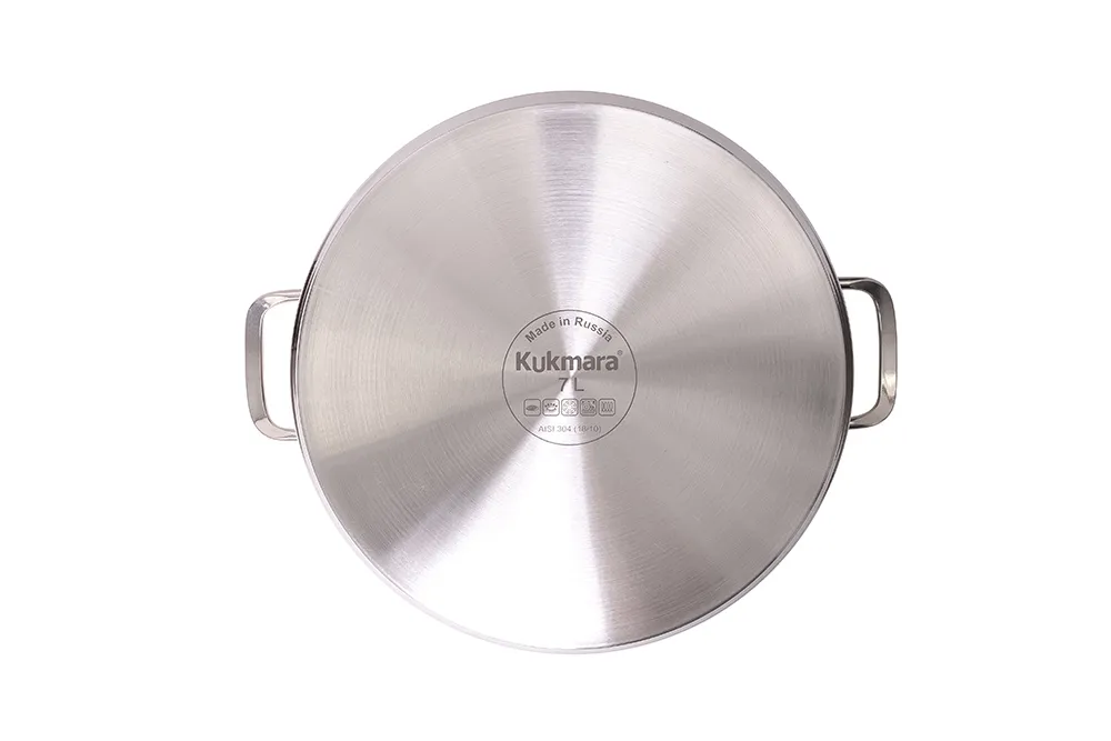 IMG_4_ 7 литров 