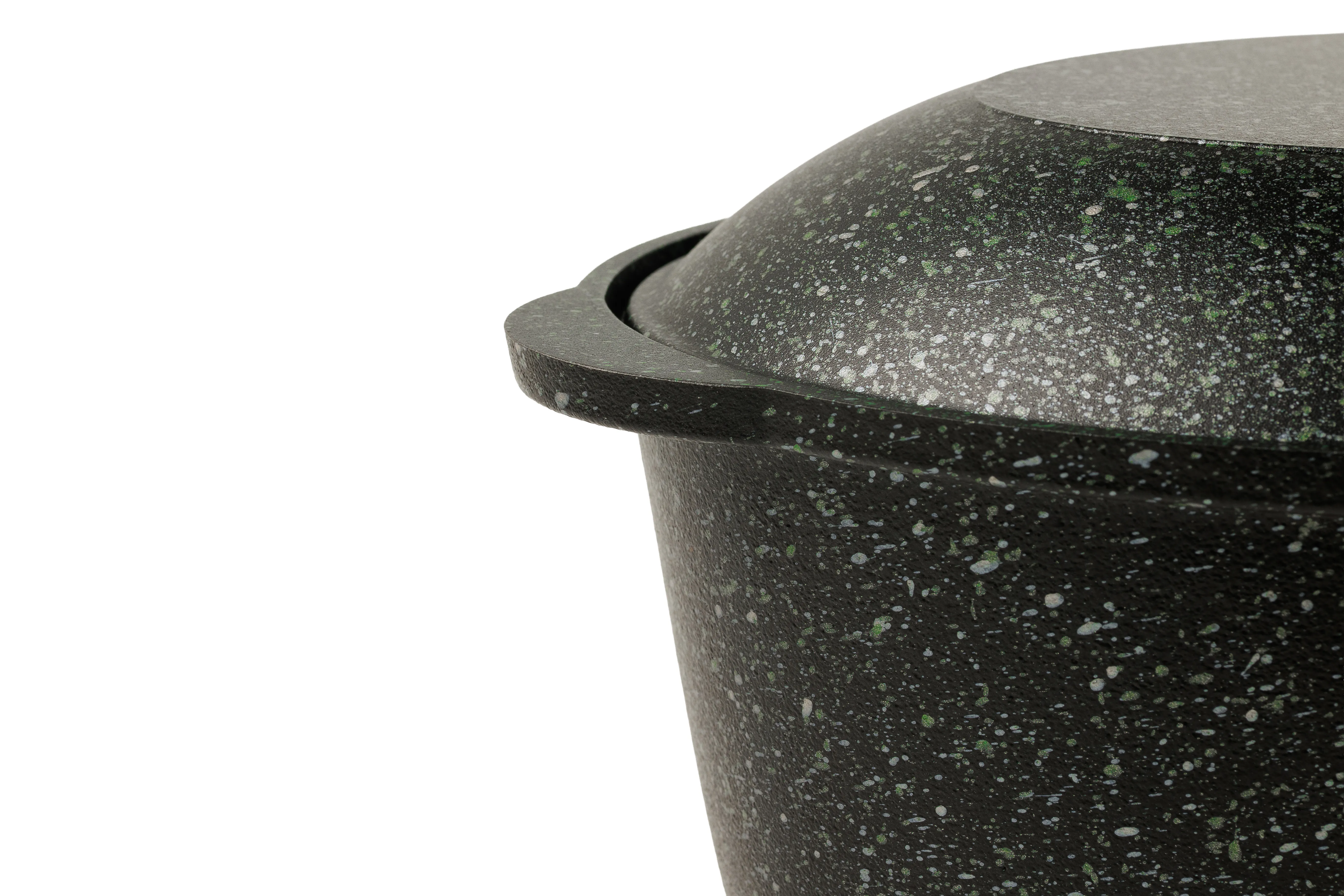 Утятница_уэк40а_ручка_фото2