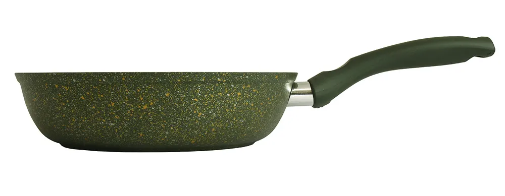 220tsml 2  220tsml 2