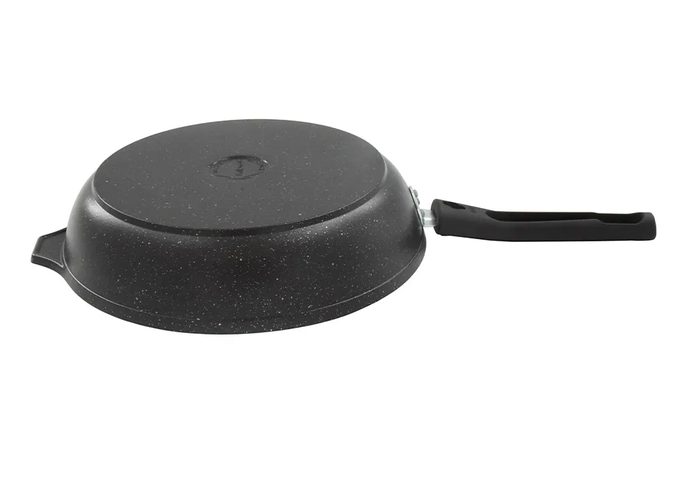 смт263а (4)_ смт263а (4)_