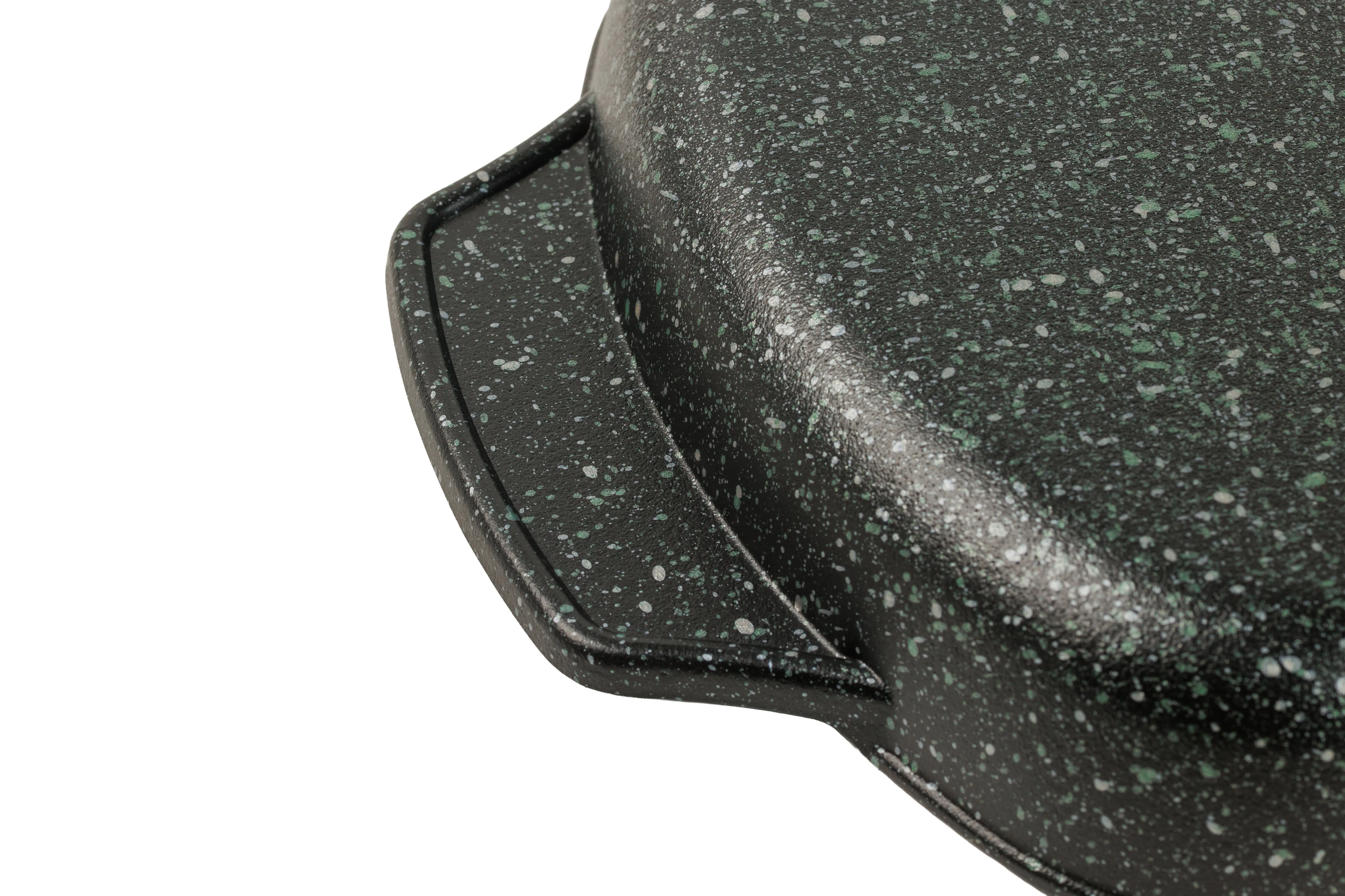 гусятница_гэк55а_фото7_ручка