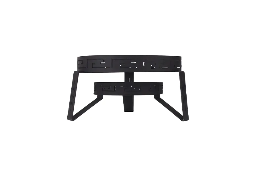 ПСЖ 01 Подставка под садж 2 