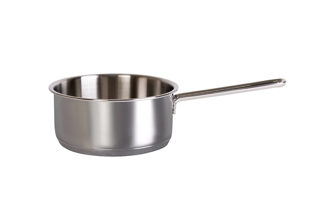 ковш Safia 1,2л 5 