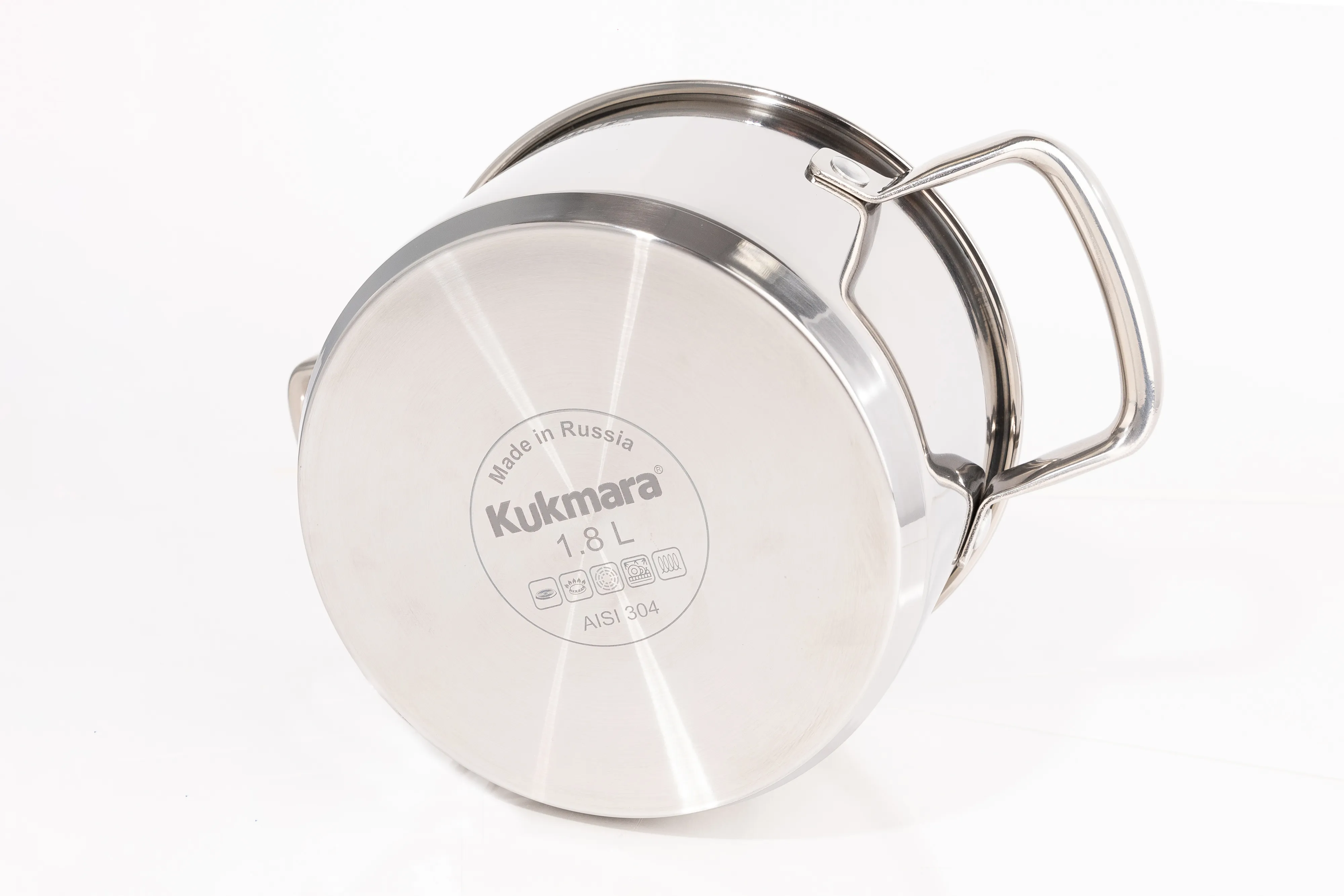 LN-CA1816G-6__________