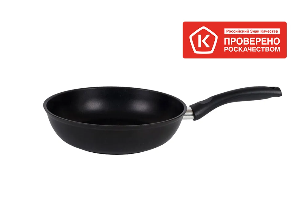 с241а знак качества  с241а знак качества