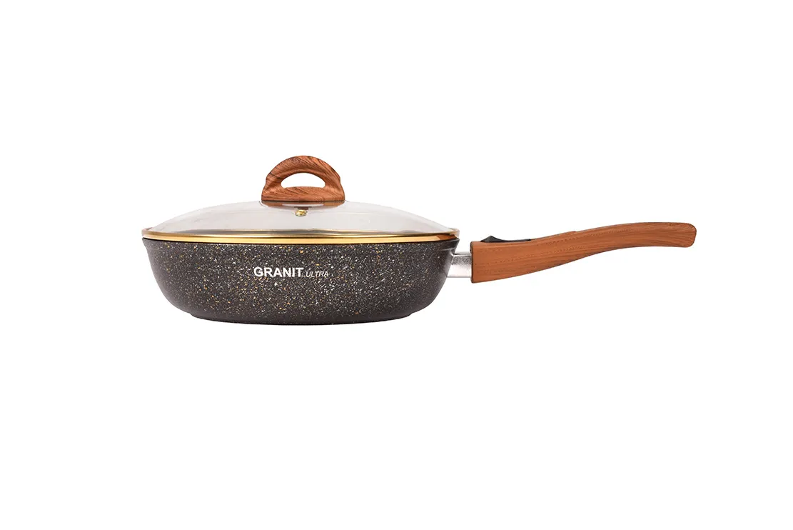 сгбг263а сков 260мм со съём руч, стекл. кр. Granit Ultra (black-gold) 2  сгбг263а сков 260мм со съём руч, стекл. кр. Granit Ultra (black-gold) 2