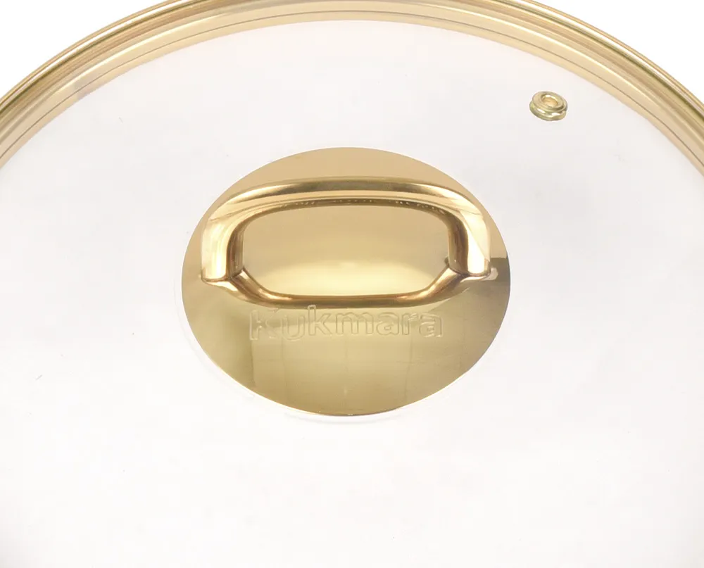 логотип на крышке 