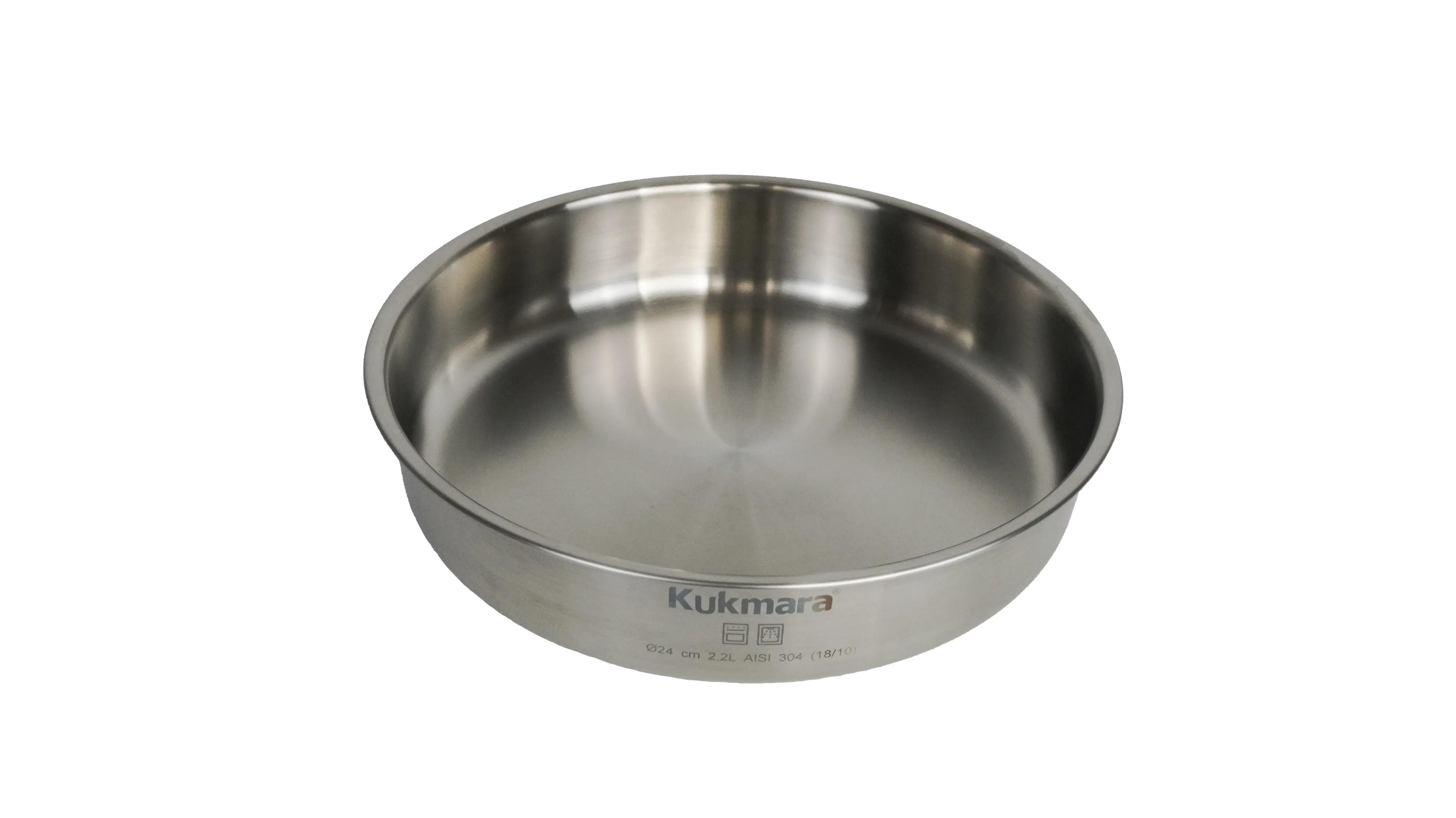 1формаа 24 фронт3