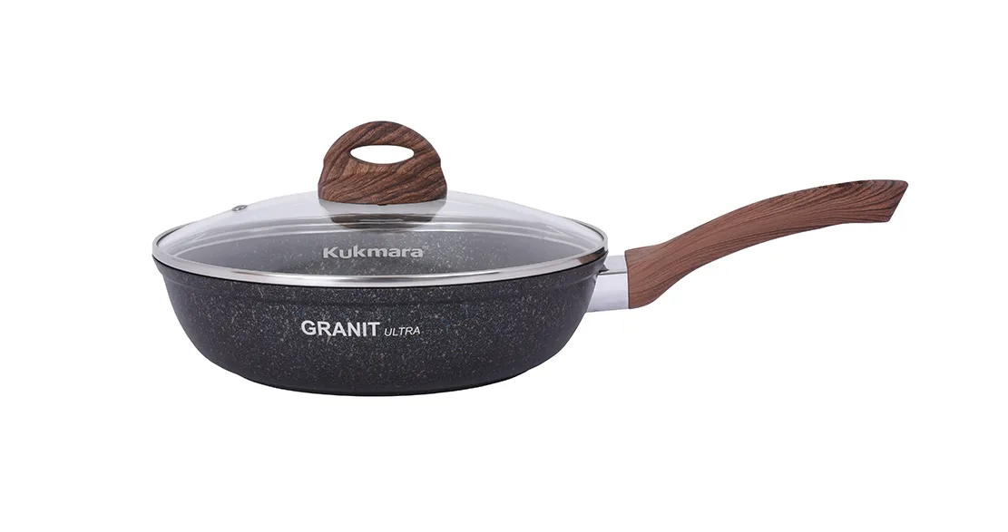 сгг241а без цветка 1