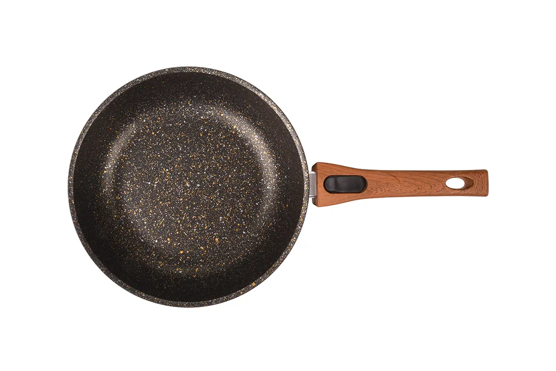 сгбг243а сков 240мм со съём руч, стекл. кр. Granit Ultra (black-gold) 3  сгбг243а сков 240мм со съём руч, стекл. кр. Granit Ultra (black-gold) 3