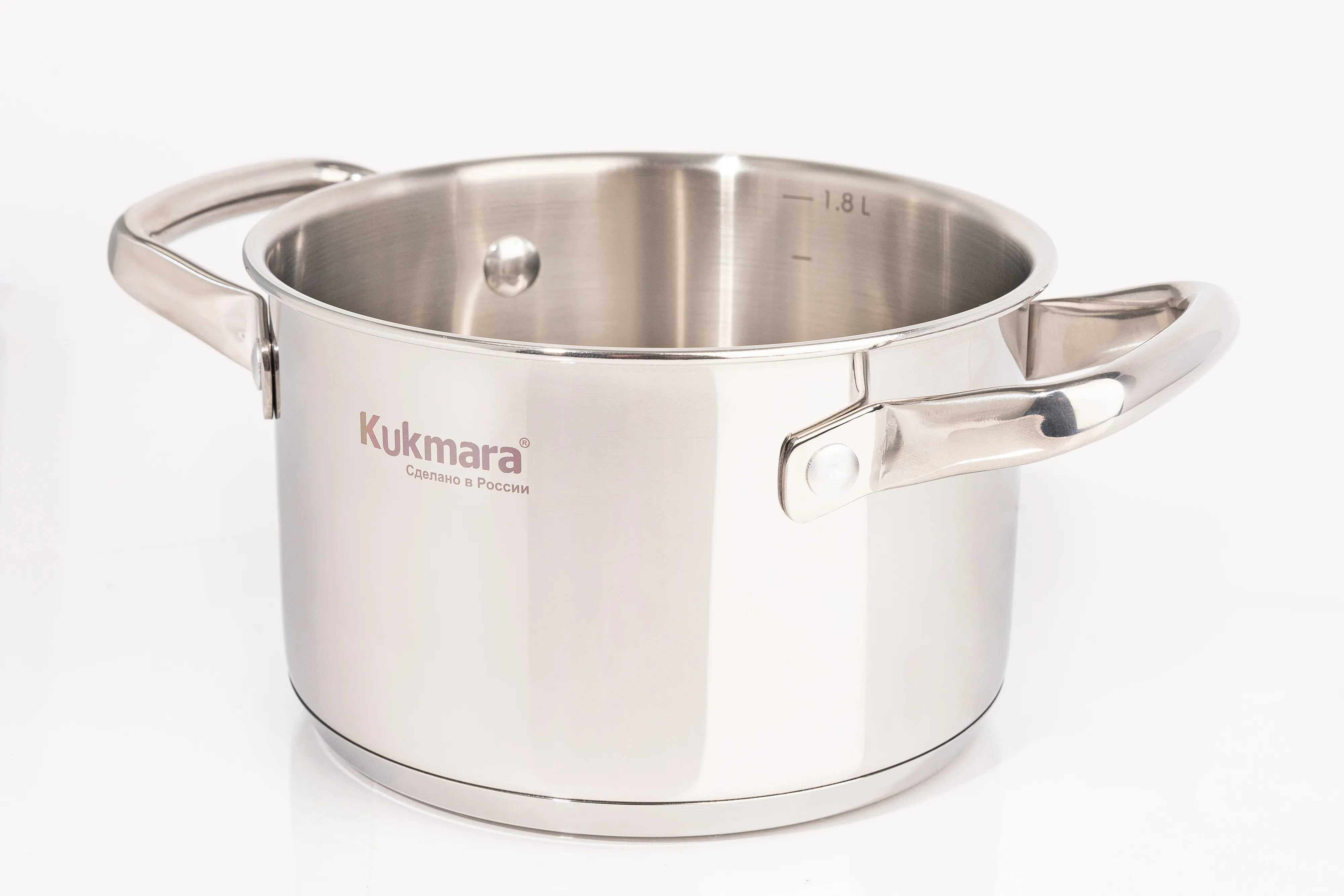 LN-CA1816G-3_________