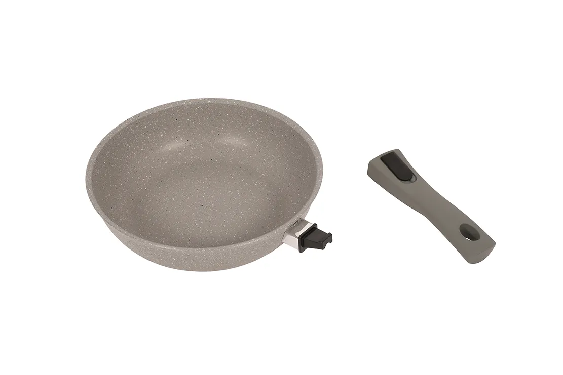 смс263а 2 смс263а 2