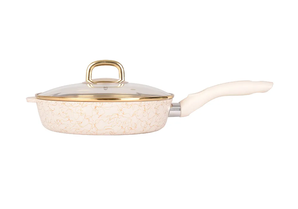 сгбз241а 2  сгбз241а 2