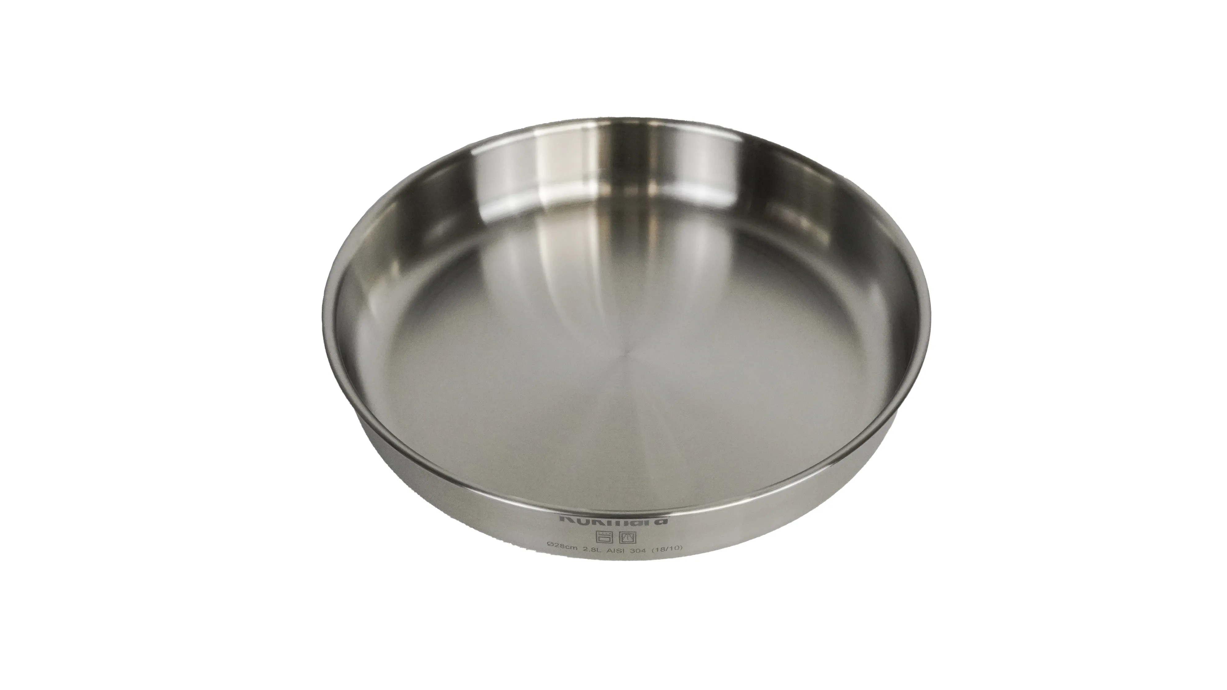 форма 28 фронт2