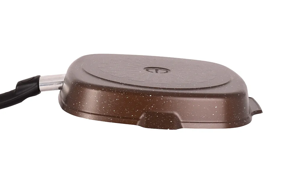 сгкмки281а (7) 