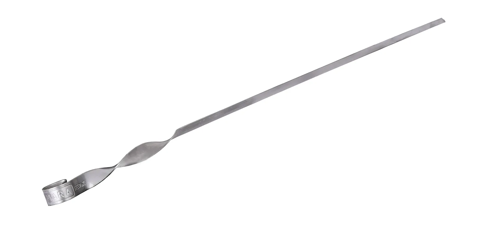 шампур шм45, шм60