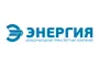 Энергия