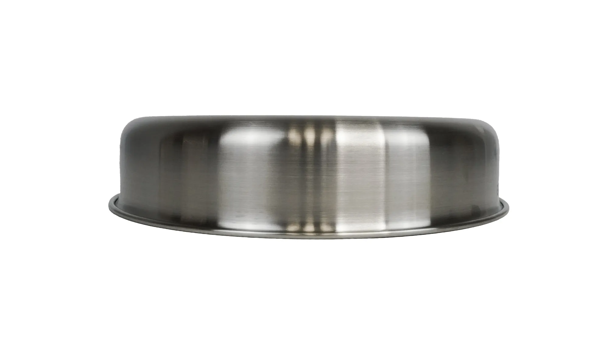 1форма 24 перев дно