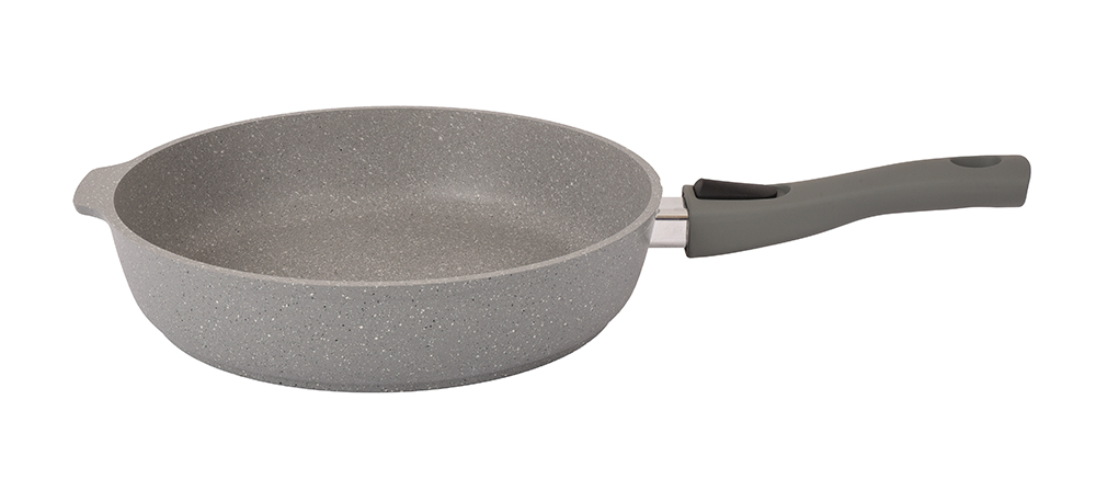 смс283а (11)  смс283а (11)