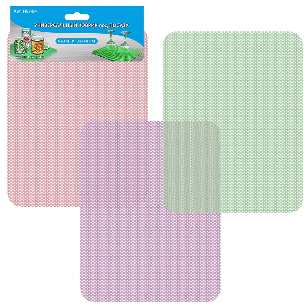 58561706fc7ebb2c191f1d086872cd3c 