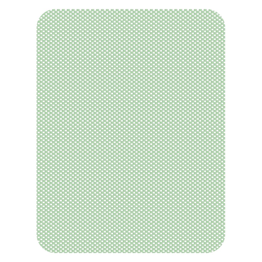 013beda442d531a71b15282711193261 