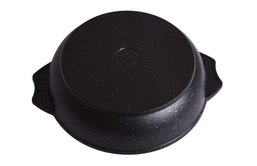 11969_big  11969_big