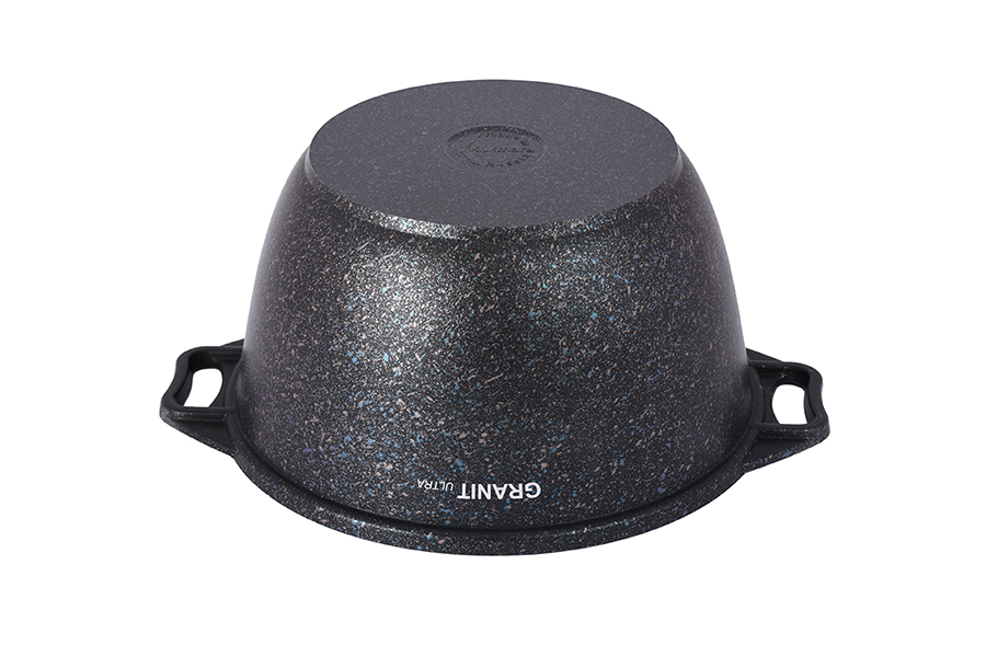 кгг42а с окрашенным дном 