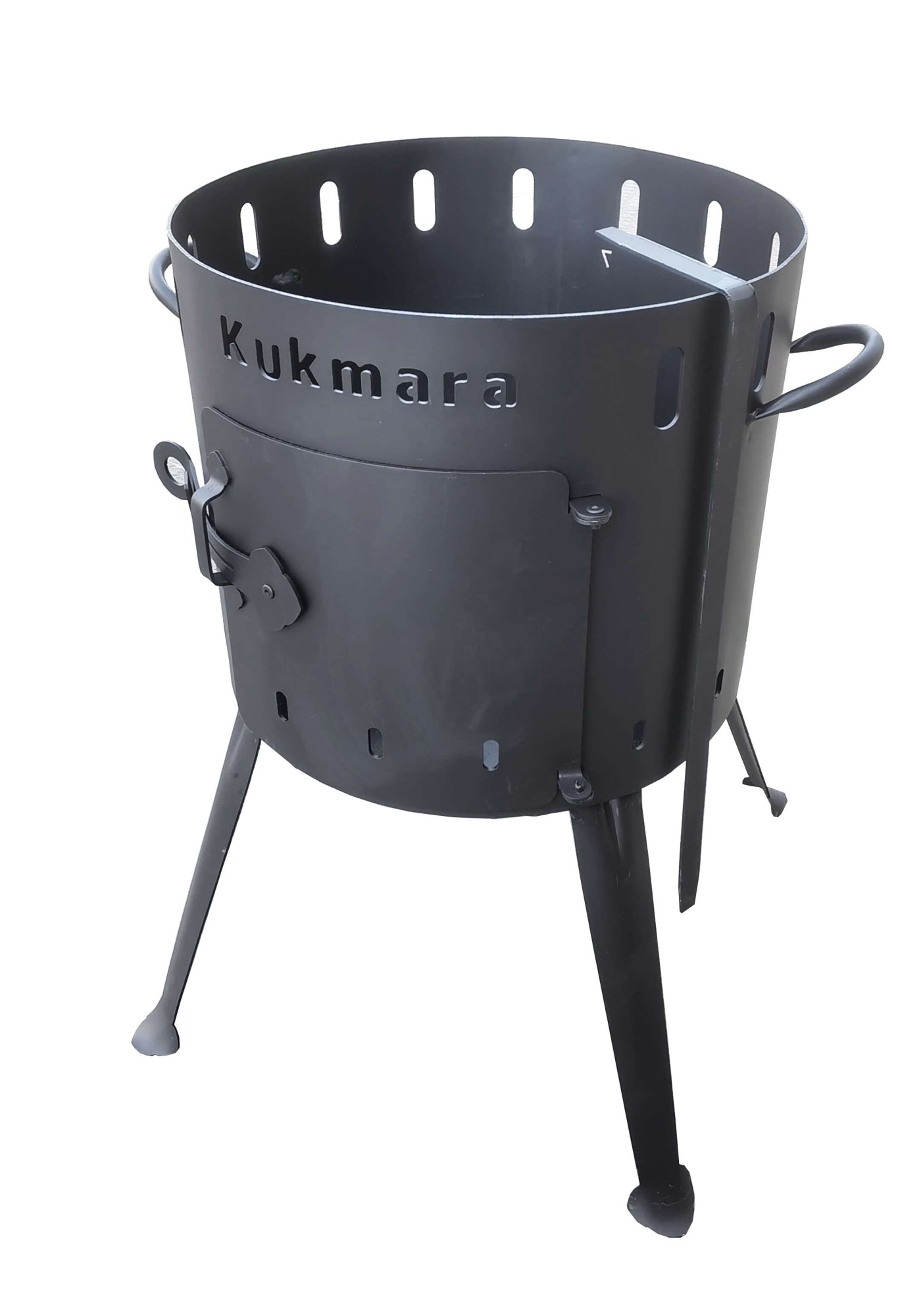 учаг 7 учаг 7