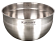 Миски из нержавеющей стали