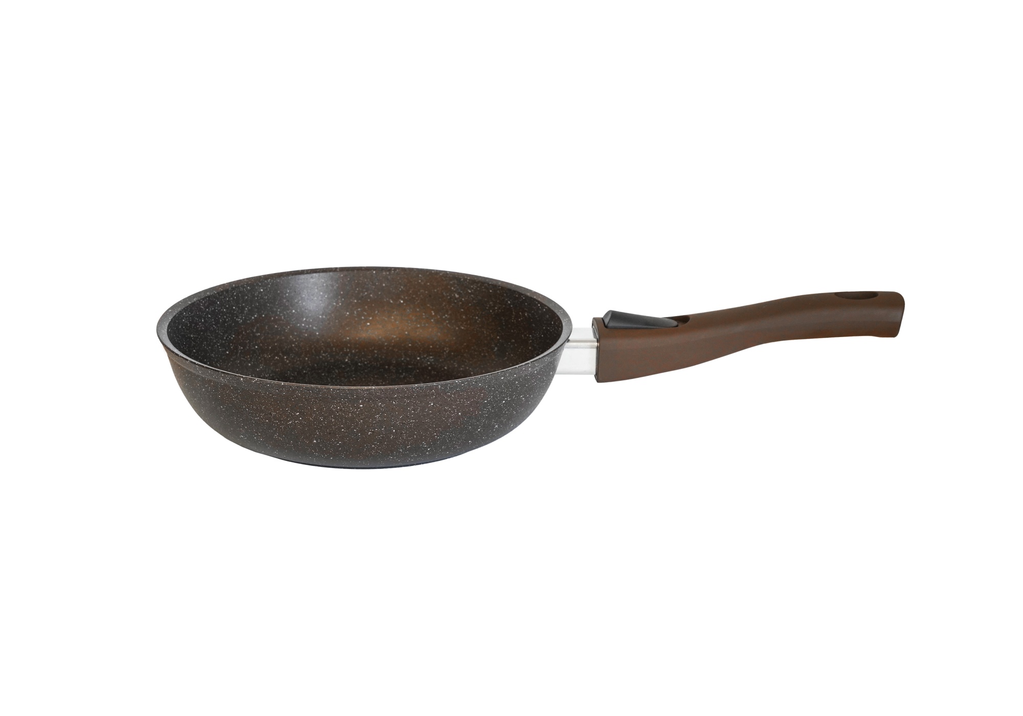 смк222а_1 смк222а_1